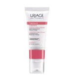 URIAGE TOLEDEM CONTROL SOIN YEUX - 15 ML