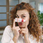 URIAGE TOLEDEM CONTROL SOIN YEUX - 15 ML – Image 3