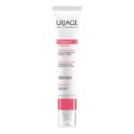 URIAGE TOLEDERM CONTROL SOIN APAISANT - 40 ML