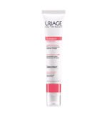 URIAGE TOLEDERM CONTROL SOIN APAISANT - 40 ML
