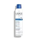 URIAGE XEMOSE BRUME SOS ANTI-GRATTAGE - 200 ML