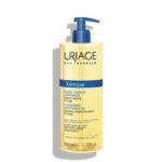 URIAGE XEMOSE HUILE LAVANTE - 500 ML
