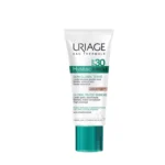 URIAGE HYSEAC 3-REGUL SOIN GLOBAL TEINTE SPF30 - 30 ML