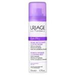 URIAGE GYN PHY BRUME NETTOYANTE HYGIENE INTIME - 50 ML