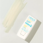 URIAGE BARIESUN STICK INVISIBLE SPF50+ - 8 G – Image 2