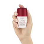VICHY DEODORANT CLINICAL CONTROL 96H ROLL ON - 50 ML – Image 4
