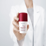 VICHY DEODORANT CLINICAL CONTROL 96H ROLL ON - 50 ML – Image 2