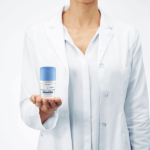 VICHY DEODORANT MINERAL 48H BILLE - 50 ML – Image 3