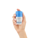 VICHY DEODORANT MINERAL 48H BILLE - 50 ML – Image 2