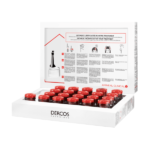 VICHY DERCOS AMINEXIL CLINICAL 5 - FEMMES – Image 3