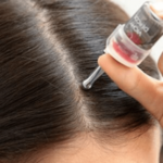VICHY DERCOS AMINEXIL CLINICAL 5 - FEMMES – Image 2