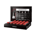 VICHY DERCOS AMINEXIL CLINICAL 5 -HOMMES – Image 3