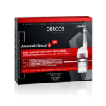 VICHY DERCOS AMINEXIL CLINICAL 5 -HOMMES