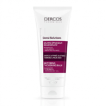 VICHY DERCOS DENSI-SOLUTIONS BAUME - 200ML
