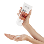 VICHY DERCOS KERA-SOLUTIONS MASQUE REPARATEUR - 200 ML – Image 2