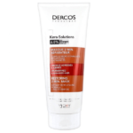 VICHY DERCOS KERA-SOLUTIONS MASQUE REPARATEUR - 200 ML