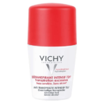 VICHY DETRANSPIRANT INTENSIF 72H - 50 ML