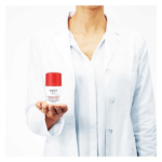 VICHY DETRANSPIRANT INTENSIF 72H - 50 ML – Image 2
