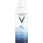 VICHY EAU THERMALE MINERALISANTE - 150 ML