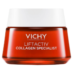 VICHY LIFTACTIV COLLAGEN SPECIALIST JOUR - 50 ML