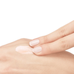 VICHY LIFTACTIV COLLAGEN SPECIALIST JOUR - 50 ML – Image 2