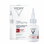 VICHY LIFTACTIV RETINOL SPECIALIST SERUM - 30 ML – Image 3