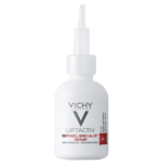 VICHY LIFTACTIV RETINOL SPECIALIST SERUM - 30 ML