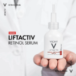 VICHY LIFTACTIV RETINOL SPECIALIST SERUM - 30 ML – Image 4