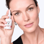 VICHY LIFTACTIV RETINOL SPECIALIST SERUM - 30 ML – Image 2