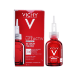 VICHY LIFTACTIV SPECIALIST SERUM B3 - 30 ML – Image 5