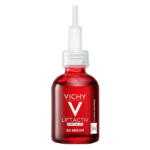 VICHY LIFTACTIV SPECIALIST SERUM B3 - 30 ML