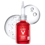 VICHY LIFTACTIV SPECIALIST SERUM B3 - 30 ML – Image 4