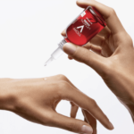 VICHY LIFTACTIV SPECIALIST SERUM B3 - 30 ML – Image 3