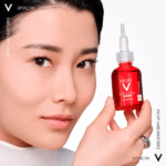 VICHY LIFTACTIV SPECIALIST SERUM B3 - 30 ML – Image 2