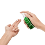 VICHY NORMADERM PHYTOSOLUTION SOIN QUOTIDIEN DOUBLE CORRECTION - 50ML – Image 3