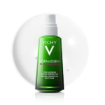 VICHY NORMADERM PHYTOSOLUTION SOIN QUOTIDIEN DOUBLE CORRECTION - 50ML