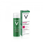 VICHY NORMADERM SOIN CORRECTEUR MATIFIANT - 50 ML – Image 2