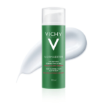 VICHY NORMADERM SOIN CORRECTEUR MATIFIANT - 50 ML