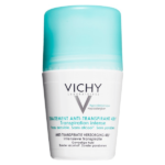 VICHY TRAITEMENT ANTI-TRANSPIRANT 48H ROLL-ON - 50 ML