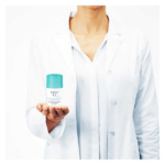 VICHY TRAITEMENT ANTI-TRANSPIRANT 48H ROLL-ON - 50 ML – Image 2