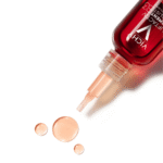 VICHY LIFTACTIV SPECIALIST SERUM B3 - 30 ML – Image 6