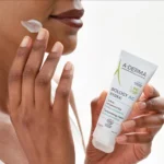 A-DERMA BIOLOGY HYDRA CREME- 40 ML – Image 5