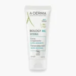A-DERMA BIOLOGY HYDRA CREME- 40 ML