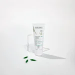 A-DERMA BIOLOGY HYDRA CREME- 40 ML – Image 4
