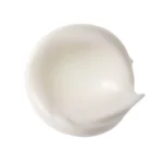A-DERMA BIOLOGY HYDRA CREME- 40 ML – Image 3