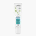 A-DERMA BIOLOGY PERFECT FLUIDE - 40 ML