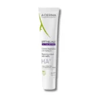 A-DERMA EPITHELIALE AH ULTRA REPAIR CREME - 40 ML