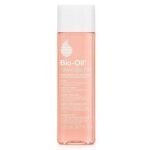 BIO-OIL - 125 ML
