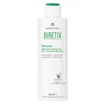 BIRETIX GEL NETTOYANT PURIFIANT - 150 ML