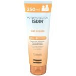 ISDIN FOTOPROTECTOR GEL CREME - 250 ML